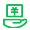 华夏信財-保单贷